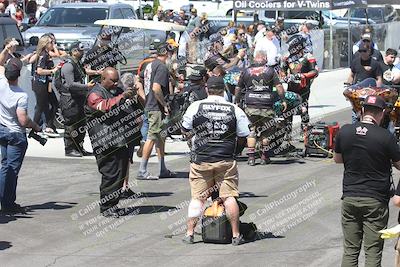 media/Apr-26-2025-BRL Bagger Racing League (Sat) [[9e270f465f]]/9-Bagger GP and Pro Stock Race/